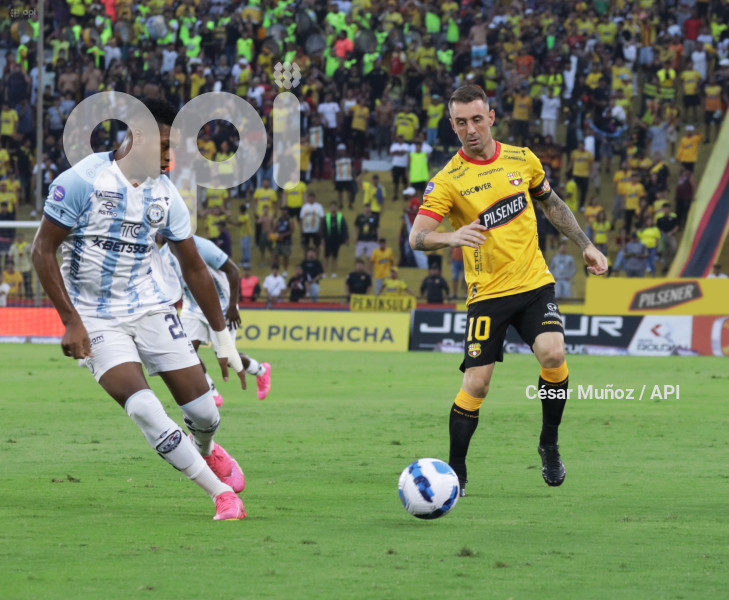 FBL-LIGAPRO-BARCELONA-GUAYAQUIL