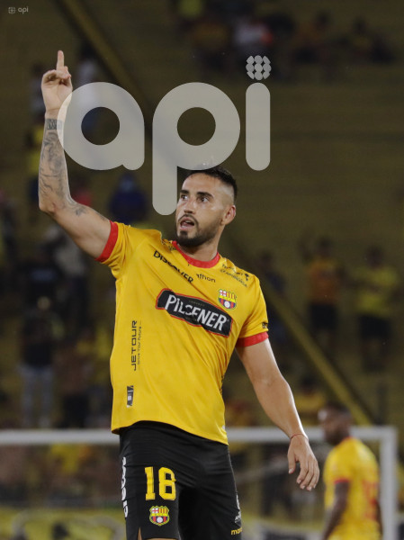 FBL-LIGAPRO-BARCELONA-GUAYAQUIL