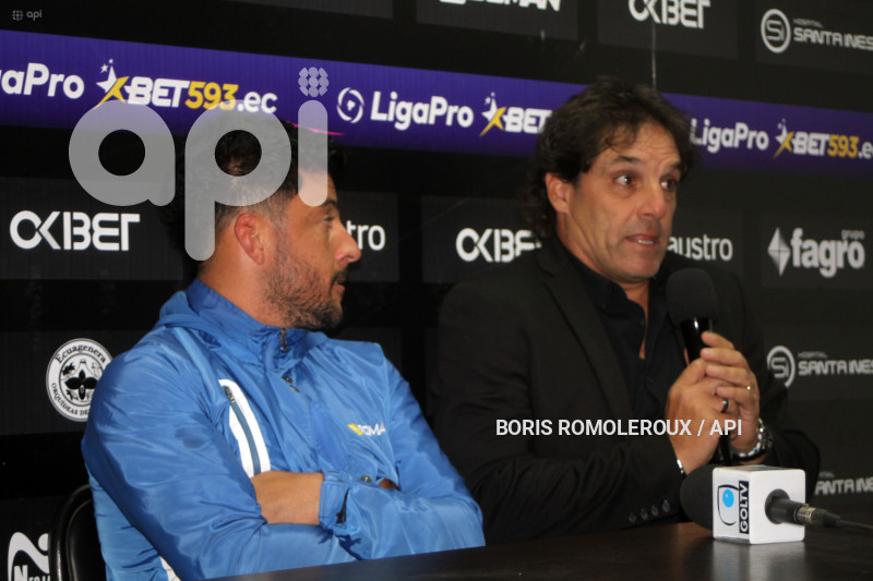FBL-LIGAPRO-GUALACEO-EMELEC
