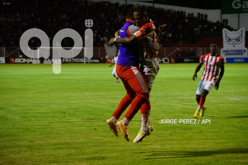 FBL-LIGA-PRO-BET593-TECNICO-LIBERTAD-