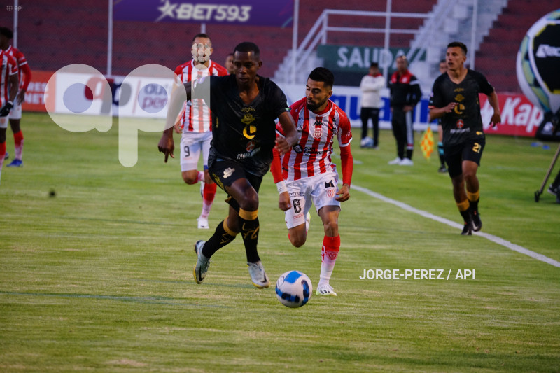FBL-LIGA-PRO-BET593-TECNICO-LIBERTAD-