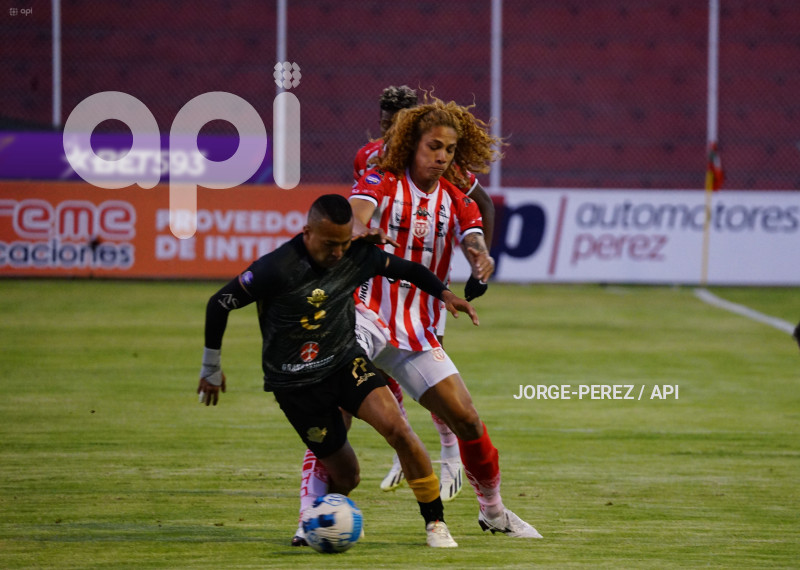 FBL-LIGA-PRO-BET593-TECNICO-LIBERTAD-