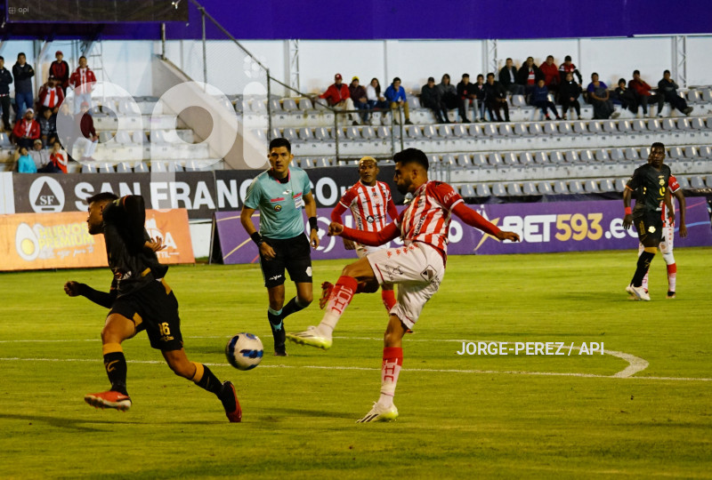 FBL-LIGA-PRO-BET593-TECNICO-LIBERTAD-