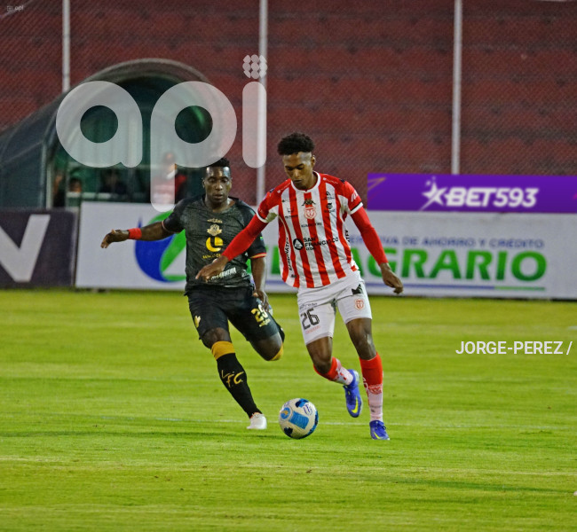 FBL-LIGA-PRO-BET593-TECNICO-LIBERTAD-