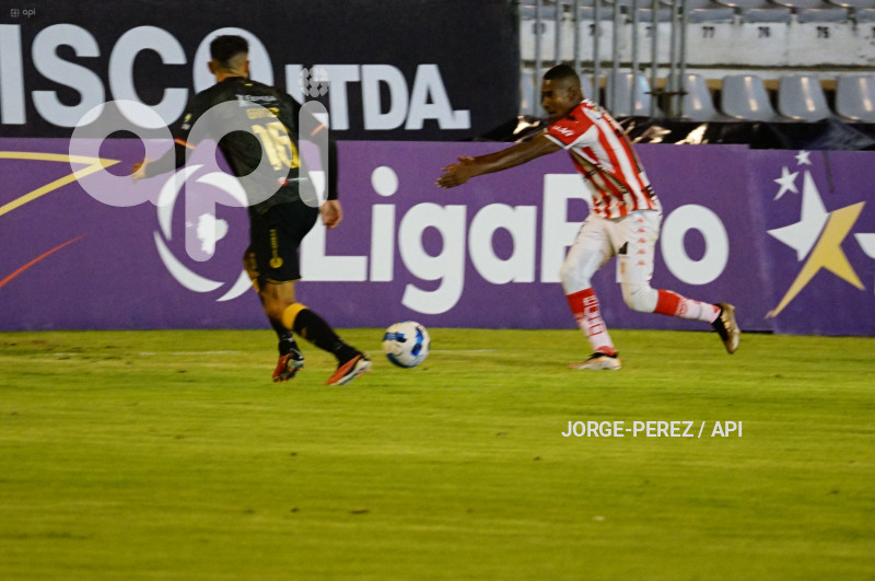 FBL-LIGA-PRO-BET593-TECNICO-LIBERTAD-