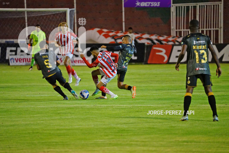 FBL-LIGA-PRO-BET593-TECNICO-LIBERTAD-