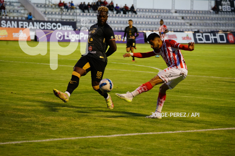 FBL-LIGA-PRO-BET593-TECNICO-LIBERTAD-