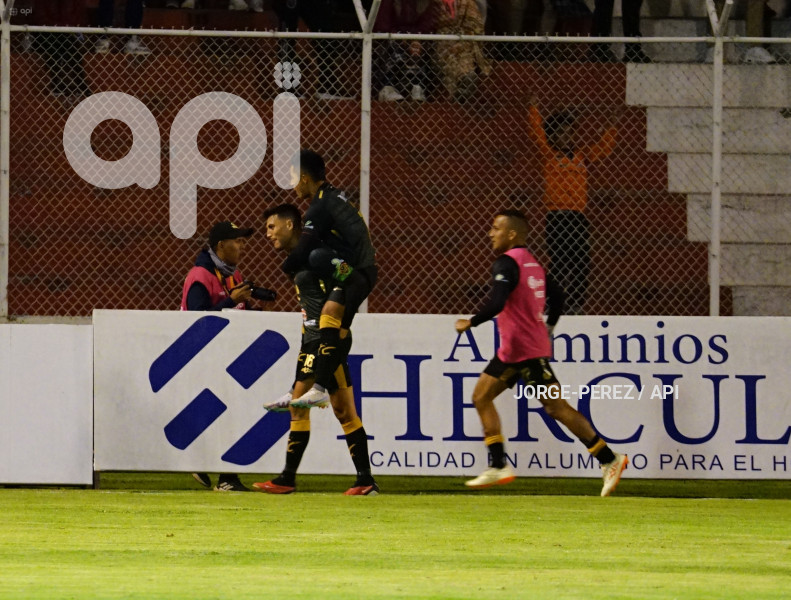 FBL-LIGA-PRO-BET593-TECNICO-LIBERTAD-