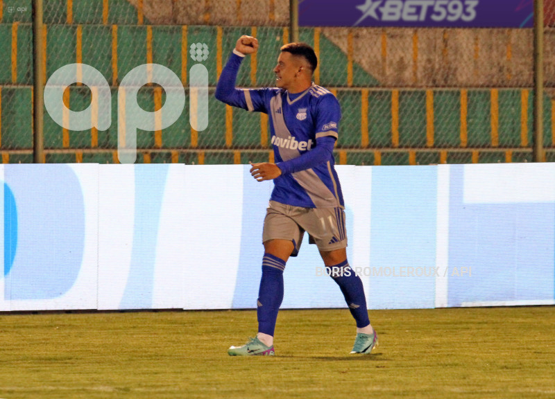FBL-LIGAPRO-GUALACEO-EMELEC