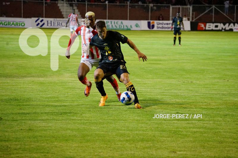 FBL-LIGA-PRO-BET593-TECNICO-LIBERTAD-
