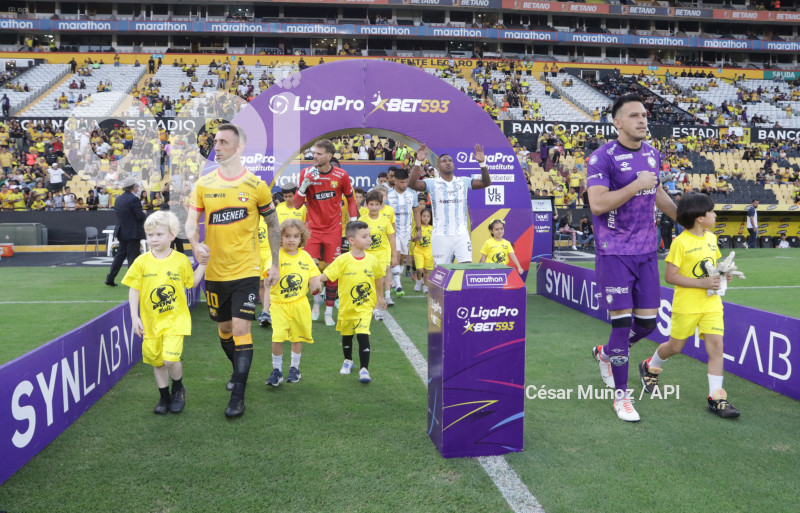 FBL-LIGAPRO-BARCELONA-GUAYAQUIL