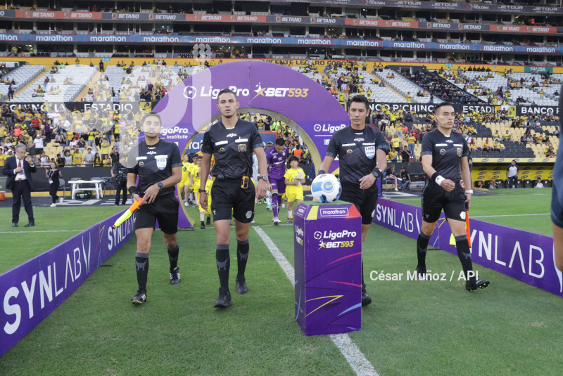 FBL-LIGAPRO-BARCELONA-GUAYAQUIL
