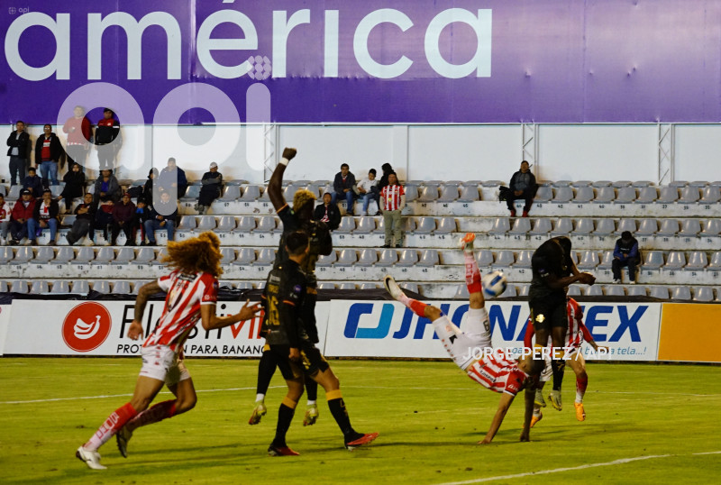 FBL-LIGA-PRO-BET593-TECNICO-LIBERTAD-