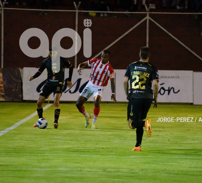 FBL-LIGA-PRO-BET593-TECNICO-LIBERTAD-