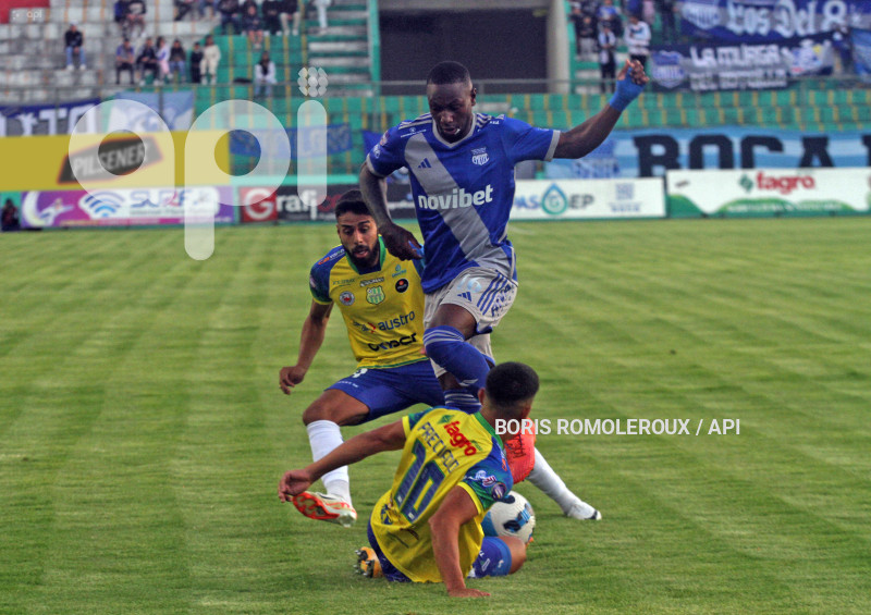 FBL-LIGAPRO-GUALACEO-EMELEC