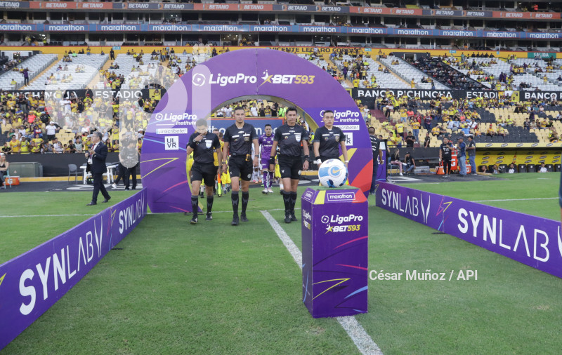 FBL-LIGAPRO-BARCELONA-GUAYAQUIL