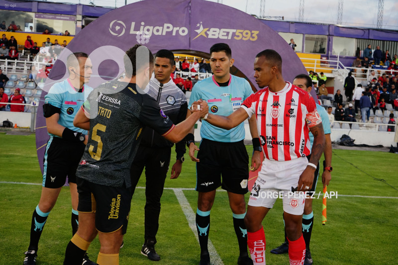 FBL-LIGA-PRO-BET593-TECNICO-LIBERTAD-