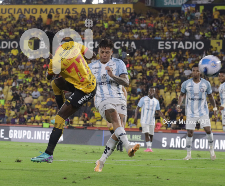FBL-LIGAPRO-BARCELONA-GUAYAQUIL