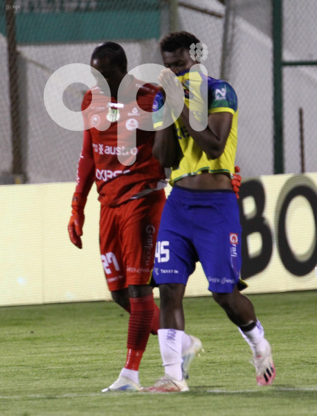 FBL-LIGAPRO-GUALACEO-EMELEC