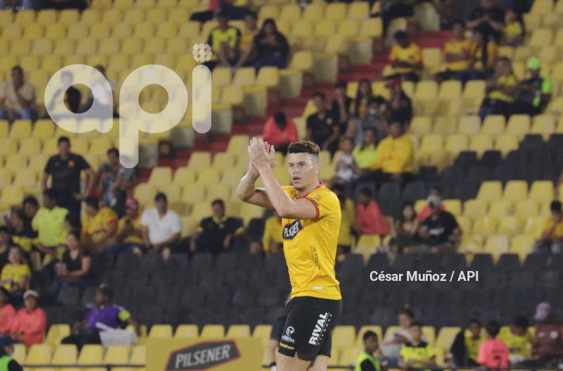 FBL-LIGAPRO-BARCELONA-GUAYAQUIL