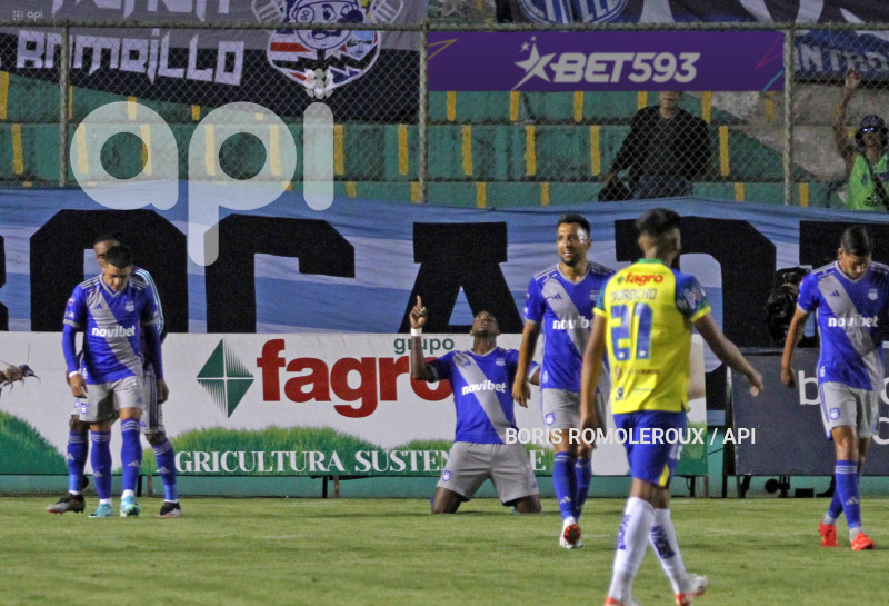 FBL-LIGAPRO-GUALACEO-EMELEC
