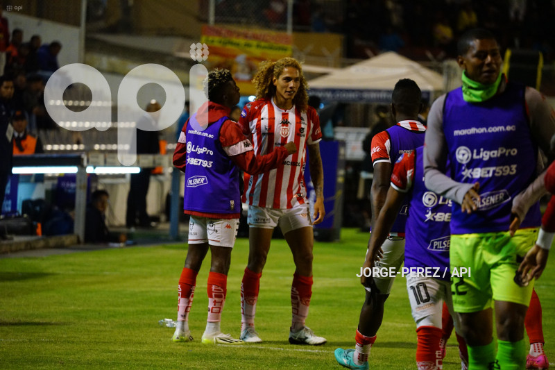 FBL-LIGA-PRO-BET593-TECNICO-LIBERTAD-