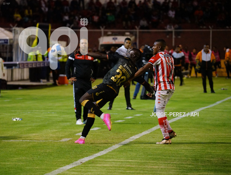 FBL-LIGA-PRO-BET593-TECNICO-LIBERTAD-