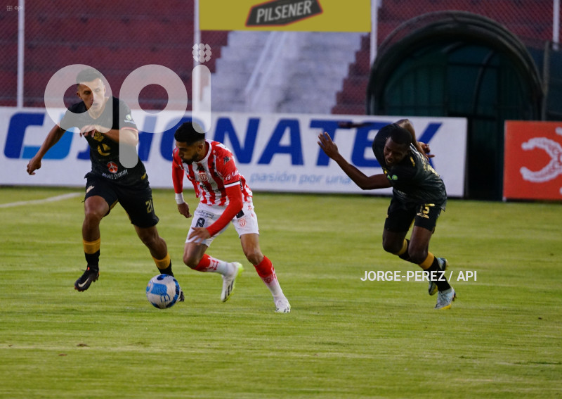 FBL-LIGA-PRO-BET593-TECNICO-LIBERTAD-