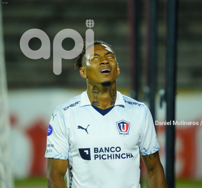 FBL LIGAPRO CUMBAYA LIGA