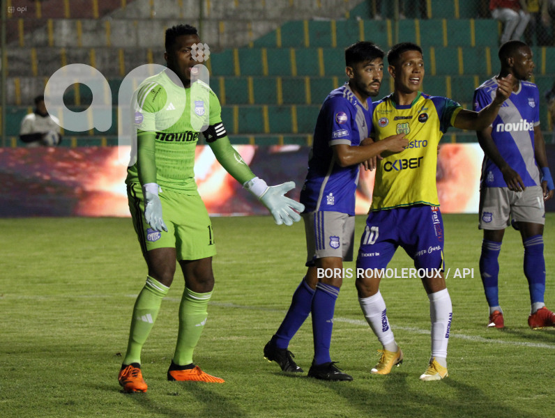 FBL-LIGAPRO-GUALACEO-EMELEC