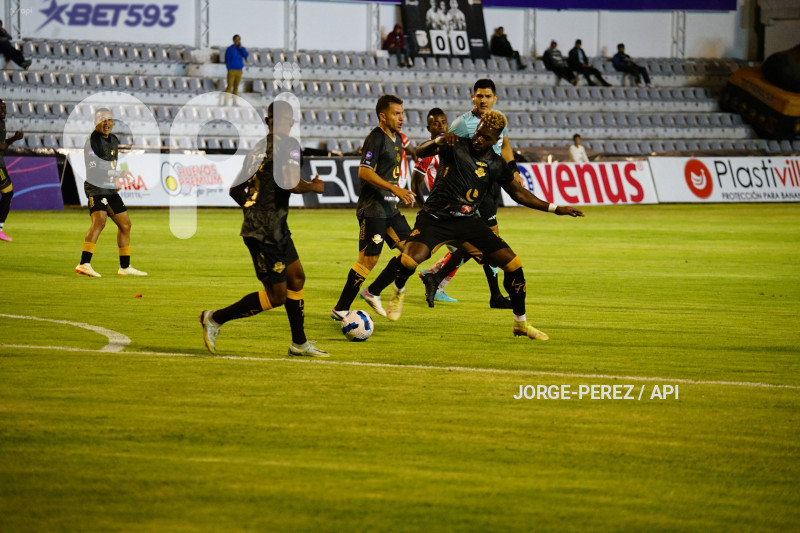 FBL-LIGA-PRO-BET593-TECNICO-LIBERTAD-