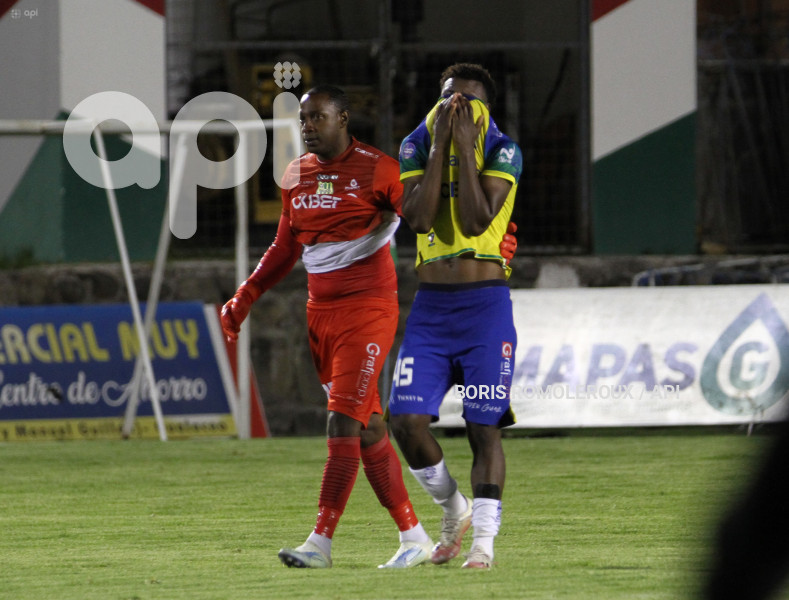 FBL-LIGAPRO-GUALACEO-EMELEC