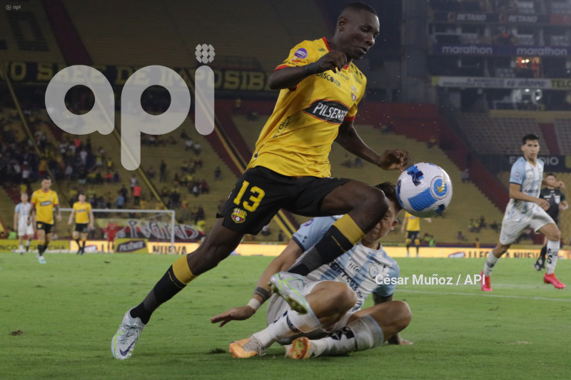 FBL-LIGAPRO-BARCELONA-GUAYAQUIL