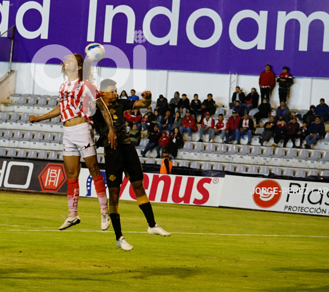 FBL-LIGA-PRO-BET593-TECNICO-LIBERTAD-