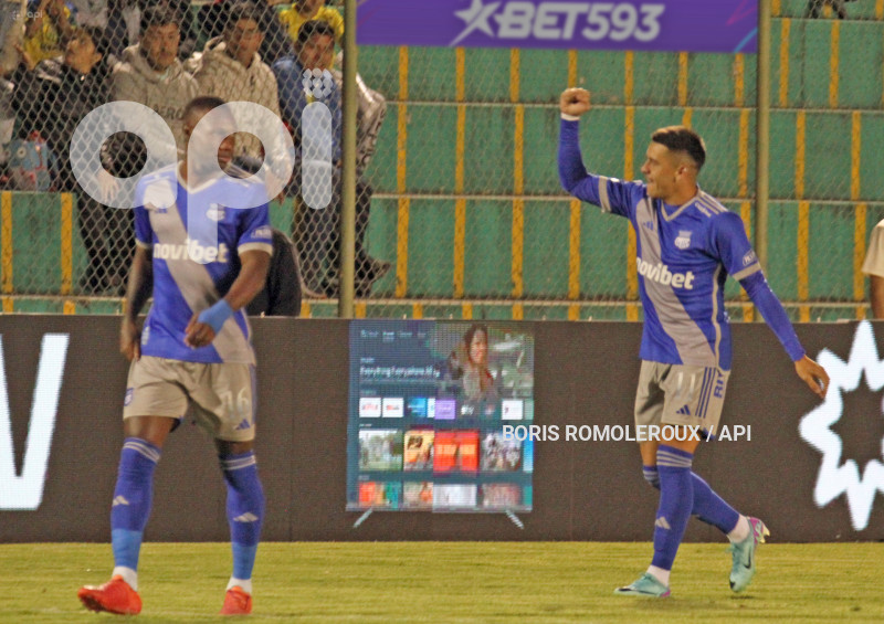 FBL-LIGAPRO-GUALACEO-EMELEC