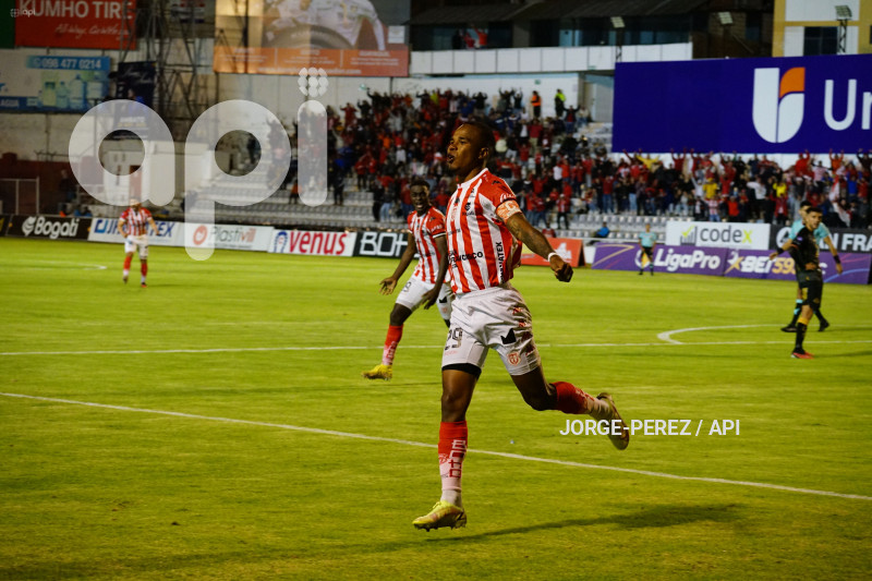 FBL-LIGA-PRO-BET593-TECNICO-LIBERTAD-