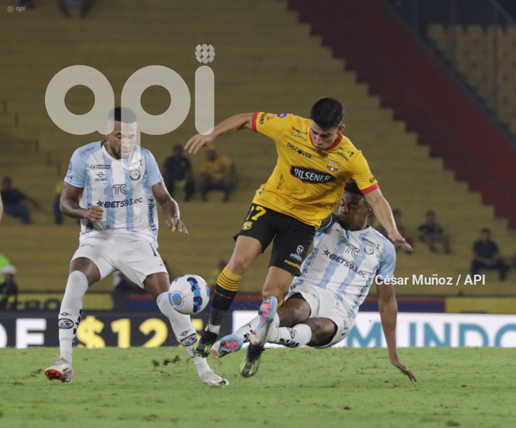FBL-LIGAPRO-BARCELONA-GUAYAQUIL