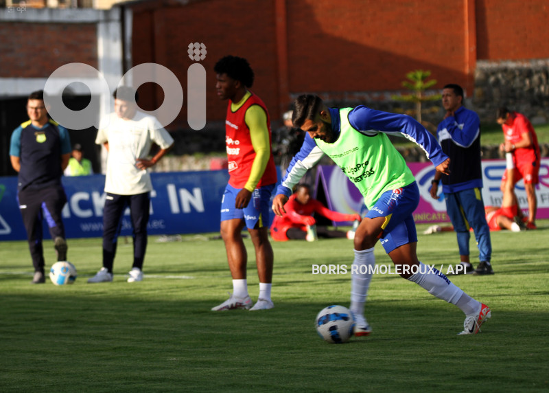 FBL-LIGAPRO-GUALACEO-EMELEC