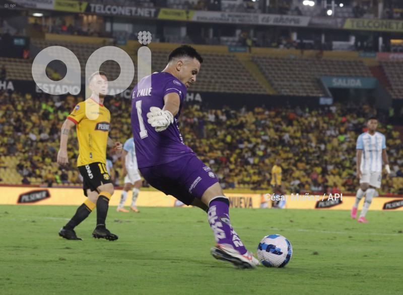 FBL-LIGAPRO-BARCELONA-GUAYAQUIL