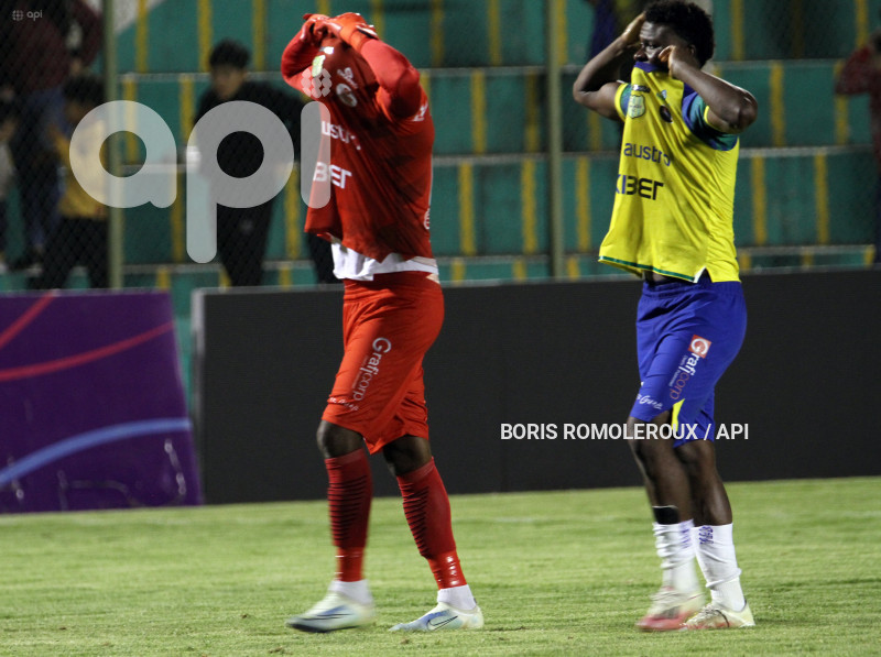 FBL-LIGAPRO-GUALACEO-EMELEC