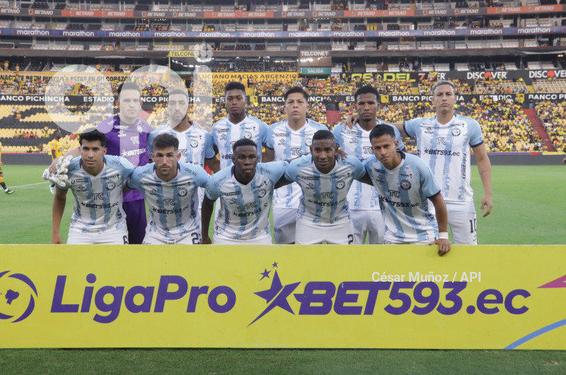 FBL-LIGAPRO-BARCELONA-GUAYAQUIL
