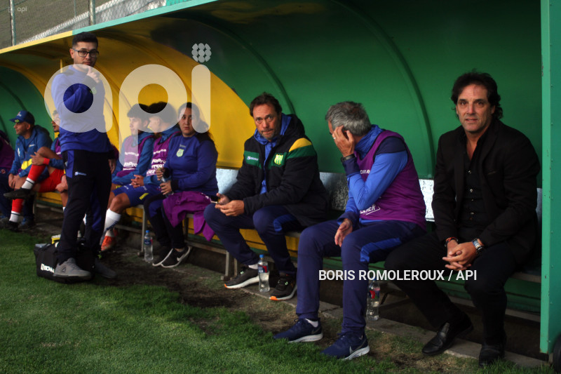 FBL-LIGAPRO-GUALACEO-EMELEC