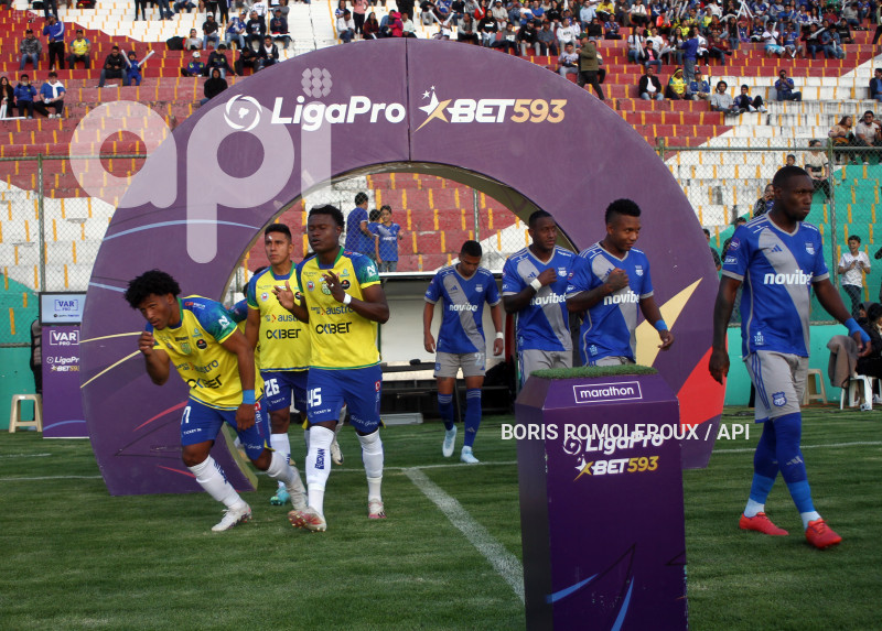 FBL-LIGAPRO-GUALACEO-EMELEC
