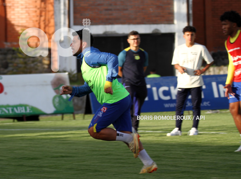 FBL-LIGAPRO-GUALACEO-EMELEC