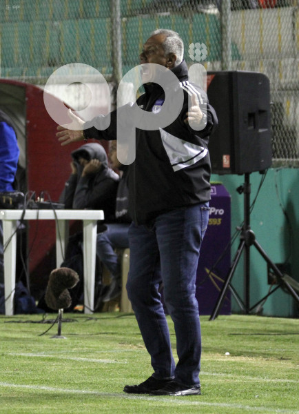FBL-LIGAPRO-GUALACEO-EMELEC