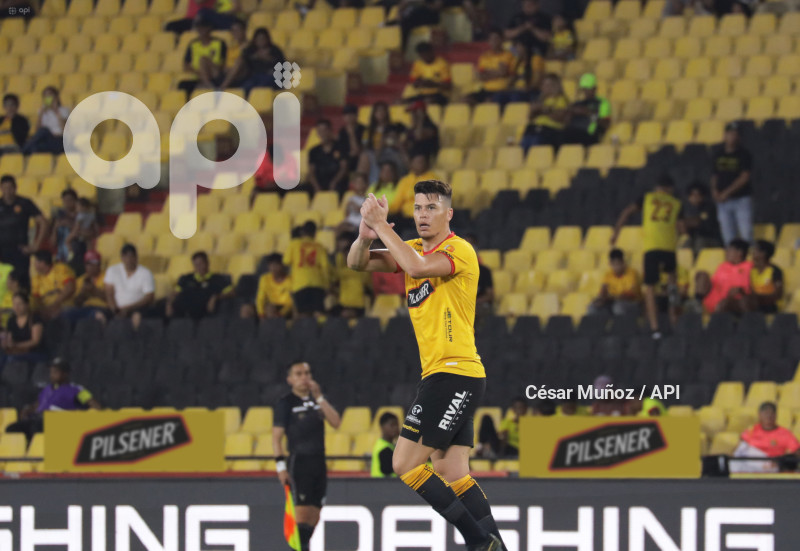 FBL-LIGAPRO-BARCELONA-GUAYAQUIL
