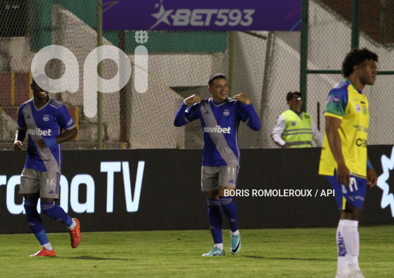 FBL-LIGAPRO-GUALACEO-EMELEC