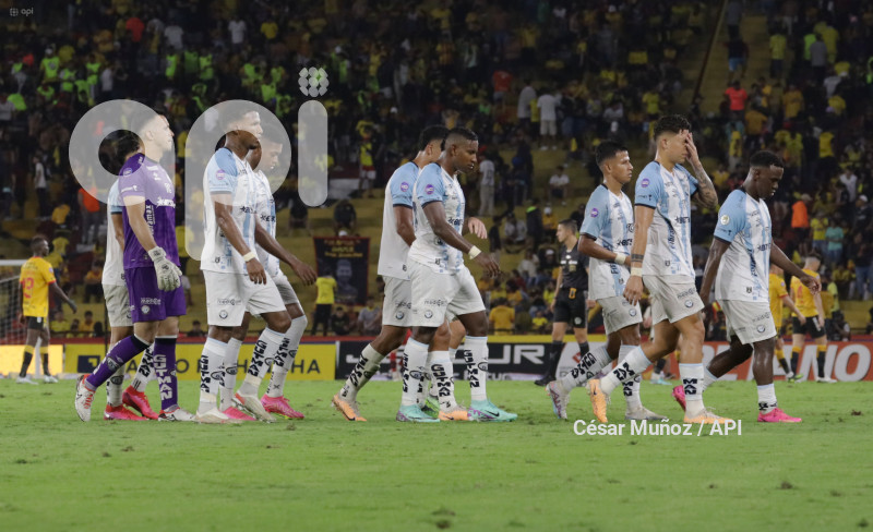FBL-LIGAPRO-BARCELONA-GUAYAQUIL