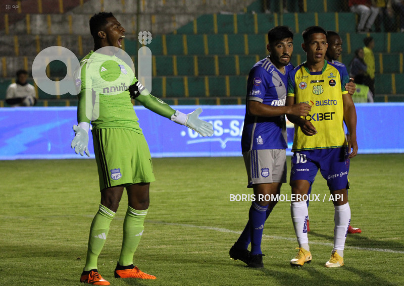 FBL-LIGAPRO-GUALACEO-EMELEC