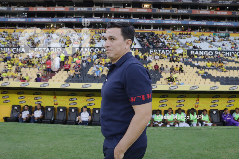 FBL-LIGAPRO-BARCELONA-GUAYAQUIL